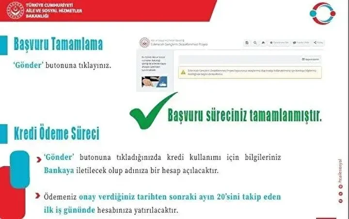 basvuran herkes alabilecek 250 bin tllik evlilik kredisi icin muracaat kurallari muhakkak oldu 20 9gDkHly6