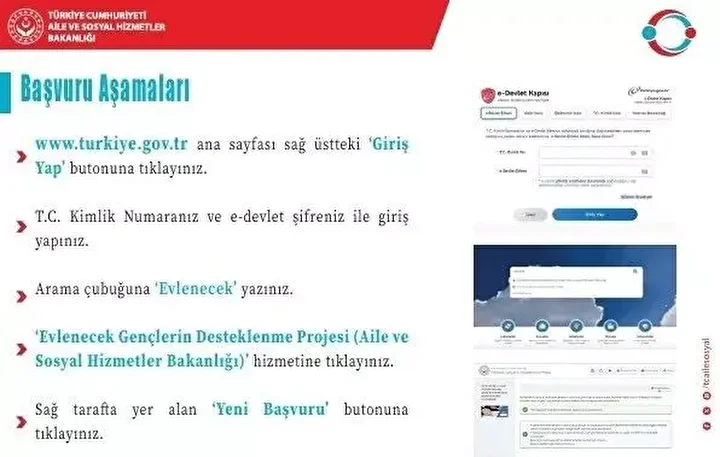 basvuran herkes alabilecek 250 bin tllik evlilik kredisi icin muracaat kurallari muhakkak oldu 5 s3ujkPJJ