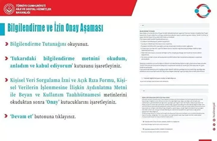 basvuran herkes alabilecek 250 bin tllik evlilik kredisi icin muracaat kurallari muhakkak oldu 6