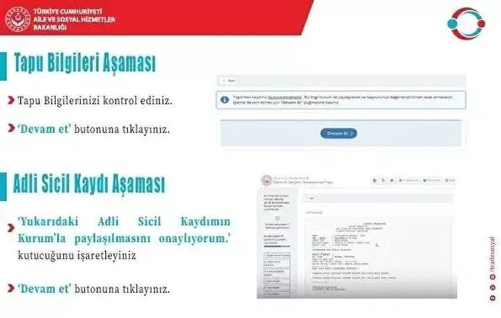 basvuran herkes alabilecek 250 bin tllik evlilik kredisi icin muracaat kurallari muhakkak oldu 8 WctaJR7k