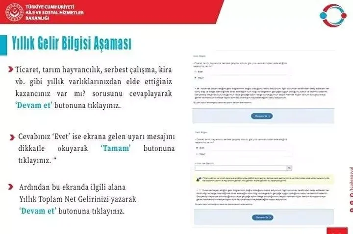 basvuran herkes alabilecek 250 bin tllik evlilik kredisi icin muracaat kurallari muhakkak oldu 9 kIGdey6I