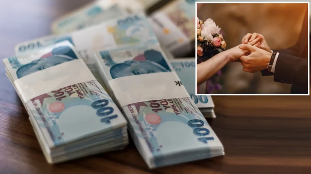 basvuran herkes alabilecek 250 bin tllik evlilik kredisi icin muracaat kurallari muhakkak oldu DzyTW2Q9.webp