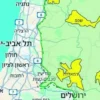 bati serianin ilhaki hizlandi PlhazVl1.webp