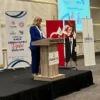 bayan tesebbusculer ve yeni mezun genclerden teknolojik donusum 3CIrH6M8.webp