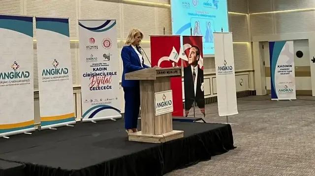 bayan tesebbusculer ve yeni mezun genclerden teknolojik donusum 3CIrH6M8.webp