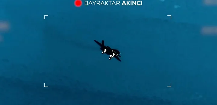 bayraktar kizilelmadan yeni muvaffakiyet manzaralar paylasildi 1 SPR6MhmB