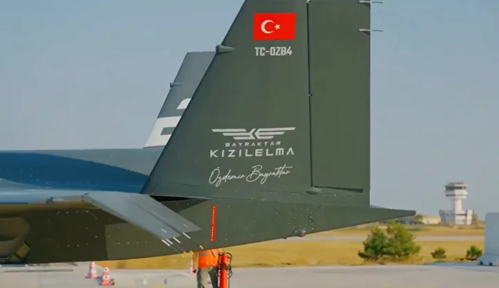 bayraktar kizilelmadan yeni muvaffakiyet manzaralar paylasildi 5 89gdaEQ6