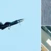 bayraktar kizilelmadan yeni muvaffakiyet manzaralar paylasildi 5F25HRrd.webp