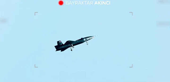 bayraktar kizilelmadan yeni muvaffakiyet manzaralar paylasildi 8 4bJOzunj