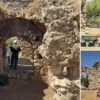 Bakan Tunç’tan iddialara net yanıt: Soruşturmalar siyasi değil becin kalesindeki 600 yillik medrese yine ayaga kalkacak gc4z722v.webp