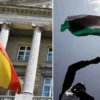 belcika 9 eylulde baslayacak bm genel heyetinde filistini resmen taniyacagini acikladi J1PpRpJi.webp