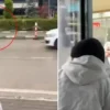 belediye otobusu surucusunden pes dedirtecek rahatlik evvel yolcularla hengame etti sonra otobusu park edip x23FbkaV.webp