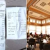 belediye tesislerinde uygun fiyatli yedigi yemege cift tarife uygulandi yemek midesine oturan musteri adisyonu qzfxp1uf.webp