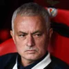 benficadan son dakika jose mourinho aciklamasi V3xU3EKd.webp