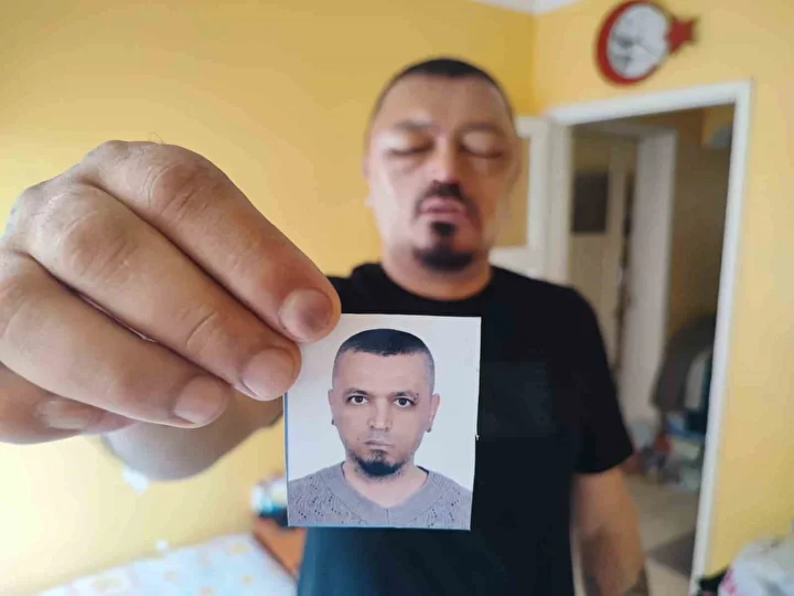 berber tavsiyesi felakete yol acti internetten aldigi sampuan kor ediyordu 48 saatte dehseti yasadi 4mqm2d6b
