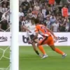 besiktas basaksehir macina damga vuran karar eski hakemler penalti beklentisi icin ne dedi vLRrtDMq.webp