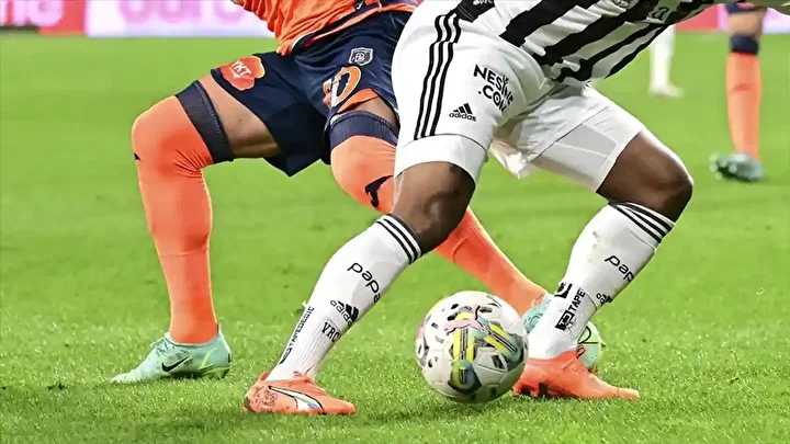 Beşiktaş - Rams Başakşehir Maç Takımı ve Olası 11’ler 15 besiktas rams basaksehir mac takimi ve olasi 11ler 14 X6l4tjlR
