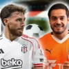 besiktas rams basaksehir mac takimi ve olasi 11ler 1BvnQv8y.webp