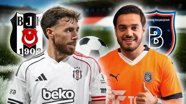 Beşiktaş – Rams Başakşehir Maç Takımı ve Olası 11’ler besiktas rams basaksehir mac takimi ve olasi 11ler 1BvnQv8y.webp