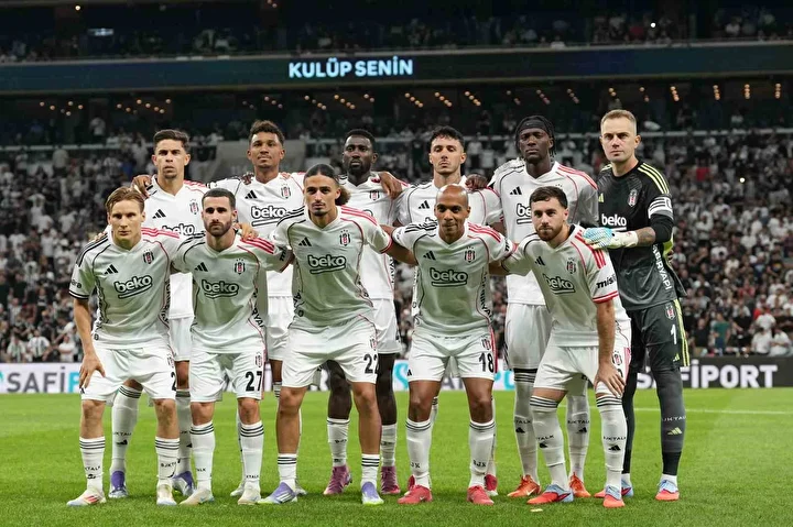 besiktasa tffden mujdeli haber geldi artik yerli sayilacak 1 bX1UHDBY