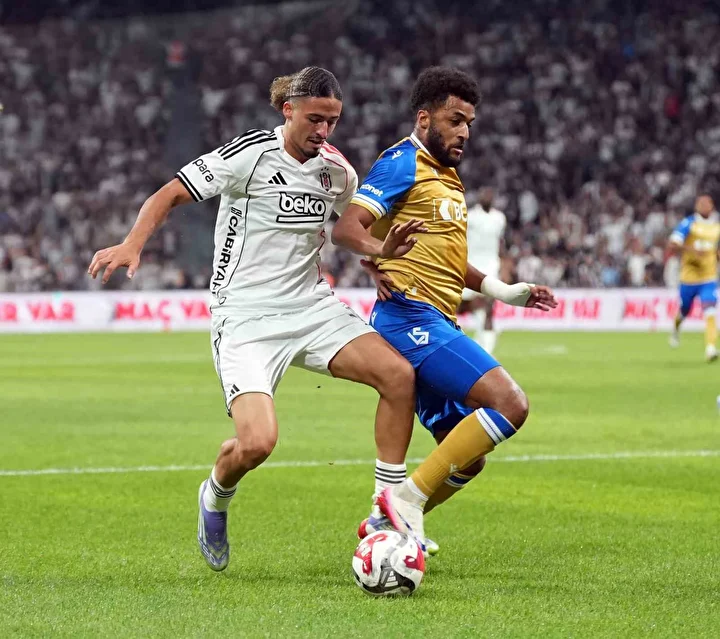 besiktasa tffden mujdeli haber geldi artik yerli sayilacak 2