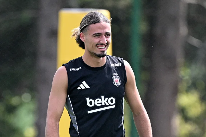 besiktasa tffden mujdeli haber geldi artik yerli sayilacak 3 Ipy4bDHL