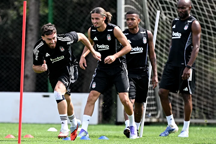 besiktasa tffden mujdeli haber geldi artik yerli sayilacak 4 iPKp4y9h