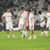 besiktasa tffden mujdeli haber geldi artik yerli sayilacak MDWUhGjl.webp