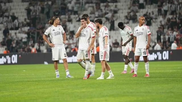 besiktasa tffden mujdeli haber geldi artik yerli sayilacak MDWUhGjl.webp
