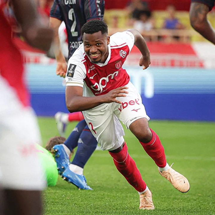 besiktasin buyuk transfer pismanligi ligue 1e damga vurdu 1 JSWLYcJ1