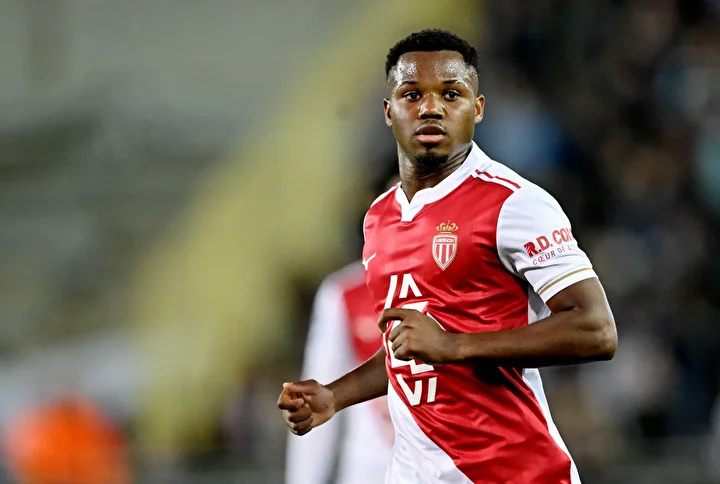 besiktasin buyuk transfer pismanligi ligue 1e damga vurdu 2 eSNl68Rg