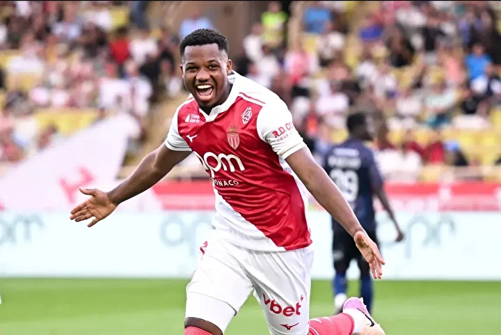 besiktasin buyuk transfer pismanligi ligue 1e damga vurdu 3 HXlAGEH4