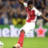 besiktasin buyuk transfer pismanligi ligue 1e damga vurdu mnSUJwIG.webp