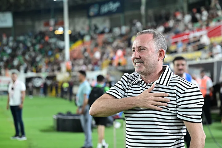 besiktasin cok beklenen yeni kanadi belirli oldu transfer aciklandi 0 Evw8TrrC