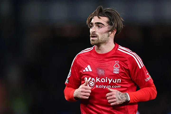 besiktasin cok beklenen yeni kanadi belirli oldu transfer aciklandi 3 FbnW2MPf