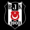 besiktasin cok beklenen yeni kanadi belirli oldu transfer aciklandi SfQDZGwn.webp