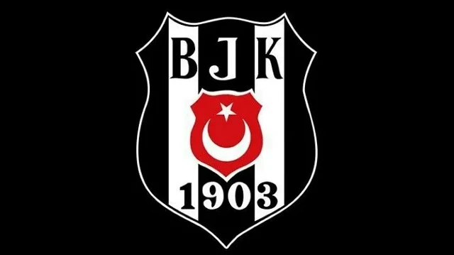 besiktasin cok beklenen yeni kanadi belirli oldu transfer aciklandi SfQDZGwn.webp