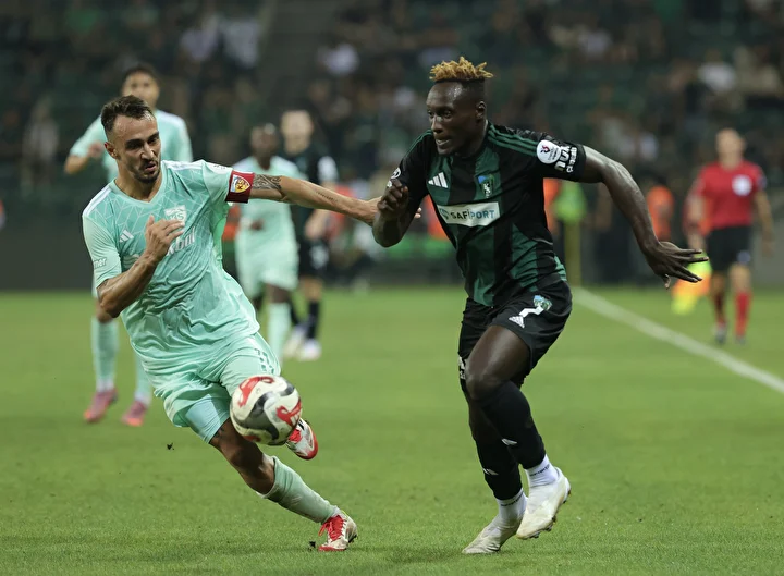 besiktasin gokhan sazdagi transferinin maliyeti ortaya cikti 4 rRSQJWe4