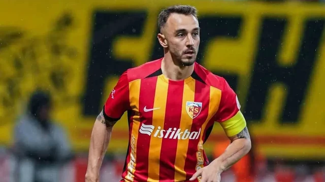 besiktasin gokhan sazdagi transferinin maliyeti ortaya cikti amJYPQYY.webp