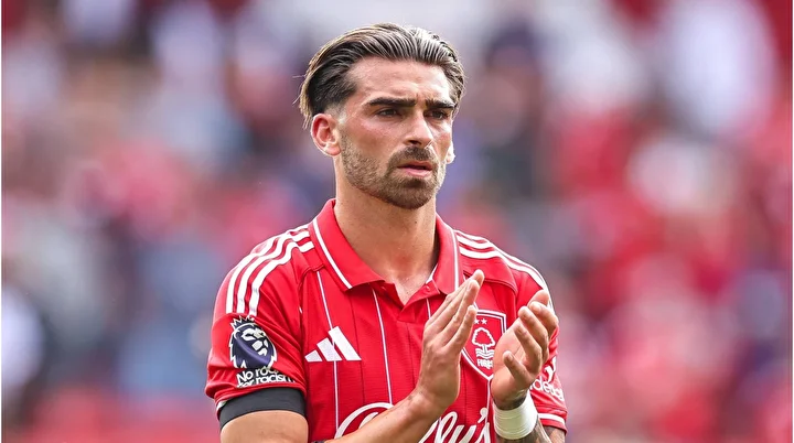 besiktasin yeni transfer istanbula geldi iste birinci sozleri 0