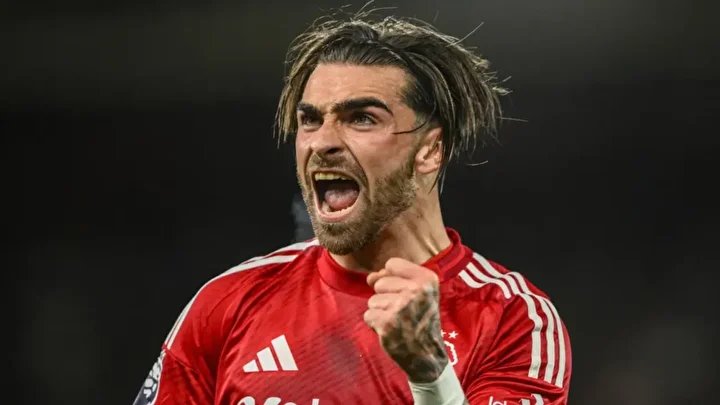 besiktasin yeni transfer istanbula geldi iste birinci sozleri 2 MTVqPfjw