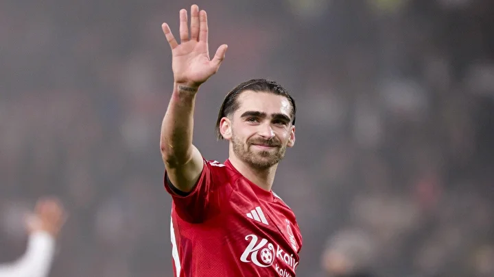 besiktasin yeni transfer istanbula geldi iste birinci sozleri 3 az1FnUJu