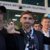 Kocaeli’de lojistik deposunda yangın: İtfaiye takımları saatlerdir müdahale ediyor besiktasin yeni transfer istanbula geldi iste birinci sozleri 4rk9Niji.webp