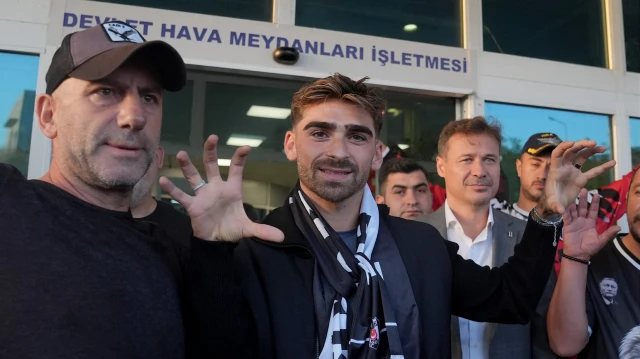 besiktasin yeni transfer istanbula geldi iste birinci sozleri 4rk9Niji.webp