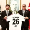Domenico Tedesco oynatacağı sistemi açıkladı besiktasin yeni transferi jota silvada enteresan detay bugune kadar dBd6iUNp.webp