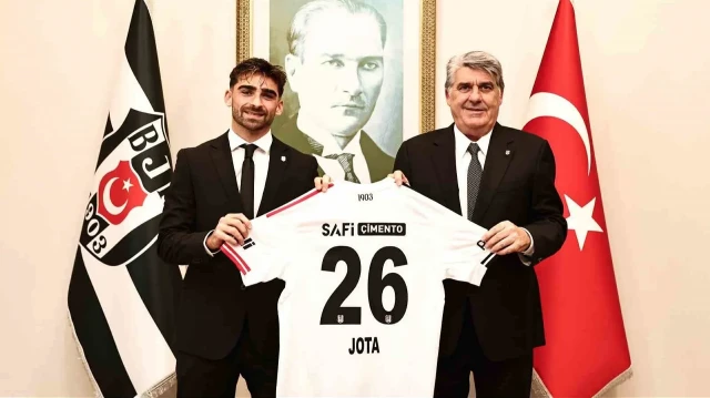 besiktasin yeni transferi jota silvada enteresan detay bugune kadar dBd6iUNp.webp