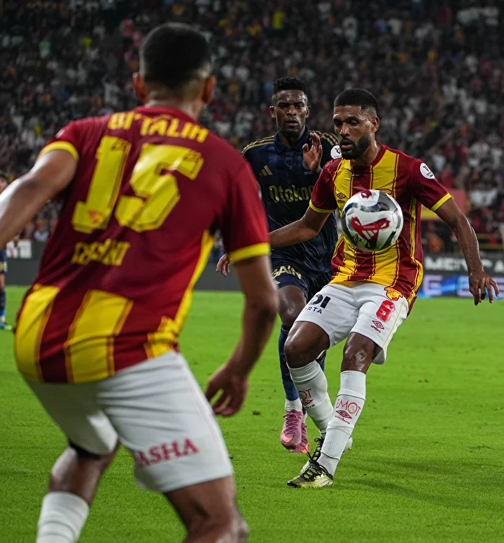 besiktaslilari kahreden detay solskjaer ustun ligin yildizini istememis 0 6VE2rL3P