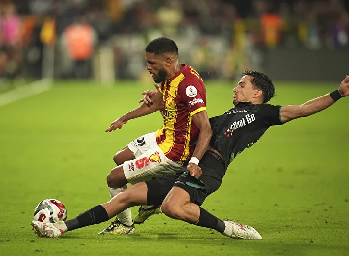 besiktaslilari kahreden detay solskjaer ustun ligin yildizini istememis 2 qYIunbSs