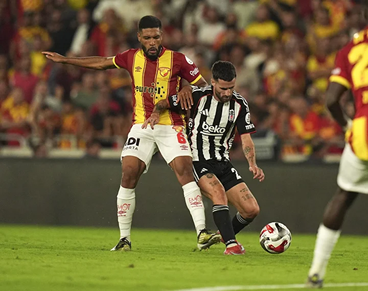 besiktaslilari kahreden detay solskjaer ustun ligin yildizini istememis 3 hvN81Ult