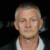 besiktaslilari kahreden detay solskjaer ustun ligin yildizini istememis uUxrdy4r.webp